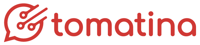 mobile-logo