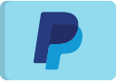 Paypal Logo